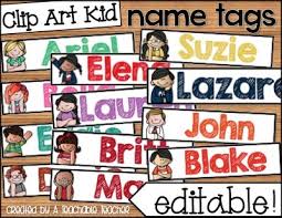 Student Name